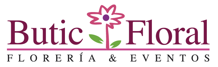 Butic Floral
